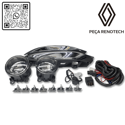 RN 074008-KIT